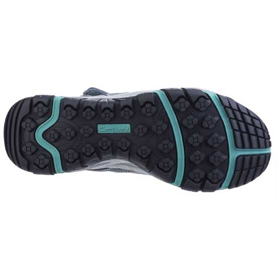 Norton All-Terrain Shoe