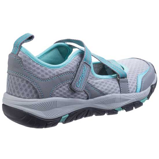 Norton All-Terrain Shoe
