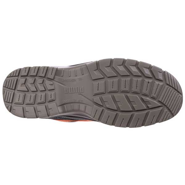 Omni Flash Low 643620