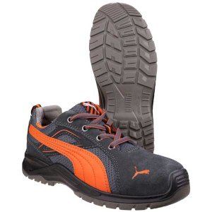 Omni Flash Low 643620