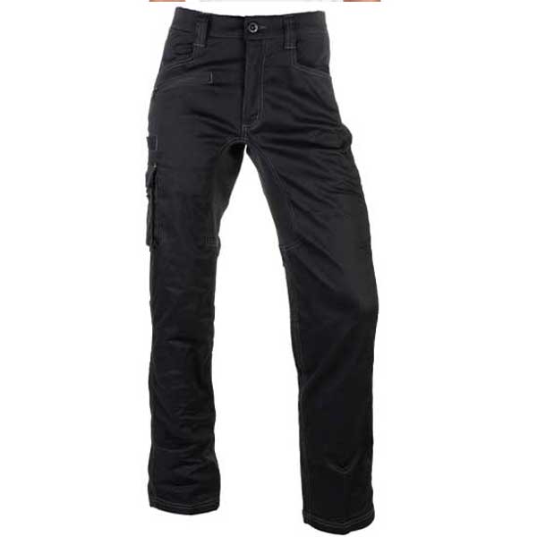 Operator FX Cargo Trouser with Multi Pockets