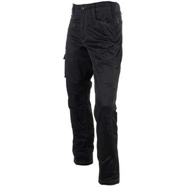 Operator FX Cargo Trouser with Multi Pockets