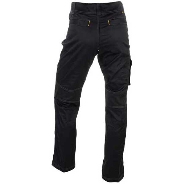 Operator FX Cargo Trouser with Multi Pockets