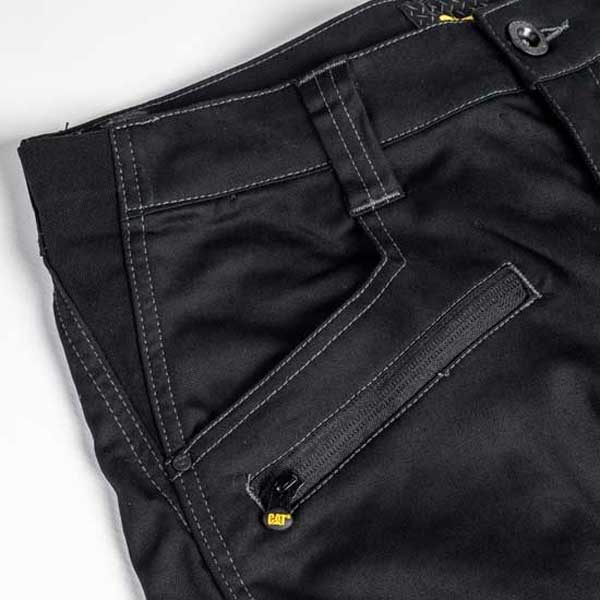 Operator FX Cargo Trouser with Multi Pockets