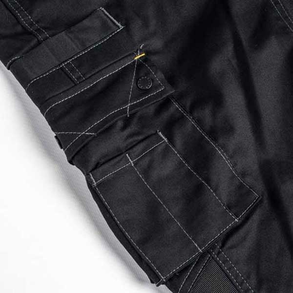 Operator FX Cargo Trouser with Multi Pockets