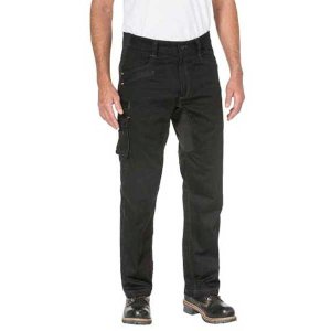 Operator FX Cargo Trouser with Multi Pockets