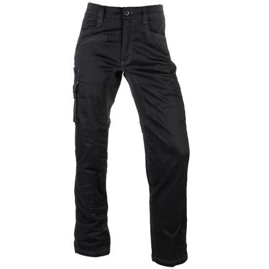 Operator FX Cargo Trouser with Multi Pockets