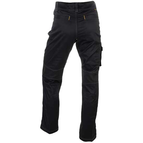 Operator FX Cargo Trouser with Multi Pockets