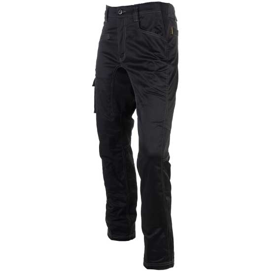 Operator FX Cargo Trouser with Multi Pockets