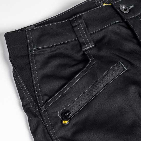 Operator FX Cargo Trouser with Multi Pockets