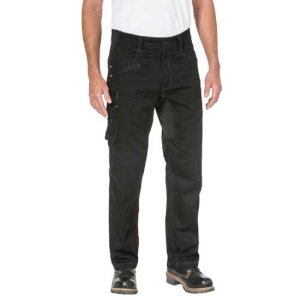 Operator FX Cargo Trouser with Multi Pockets