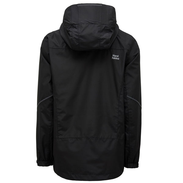 Orbit Waterproof Jacket