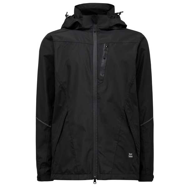 Orbit Waterproof Jacket