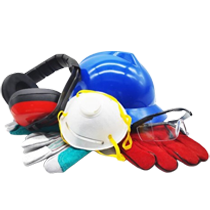 Shop Other PPE for Workplace in UK
