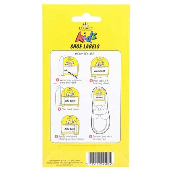 Outdoor Men’s Sock Multipack Box 24 Pack