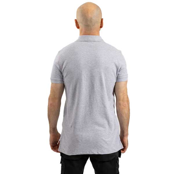 Oxford Polo