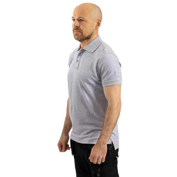 Oxford Polo