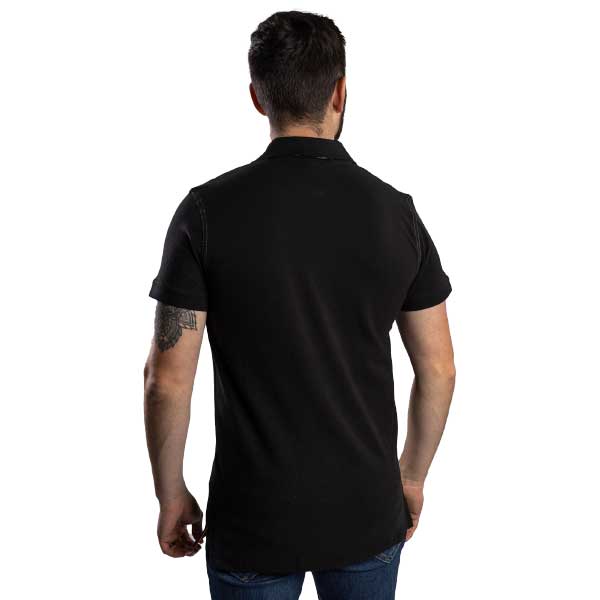 Oxford Polo