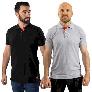 Oxford Polo