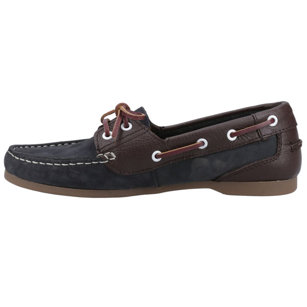 Palafrugell Travel Light Summer Shoes