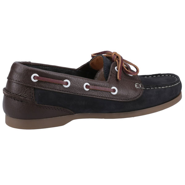 Palafrugell Travel Light Summer Shoes