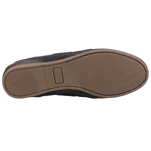 Palafrugell Travel Light Summer Shoes