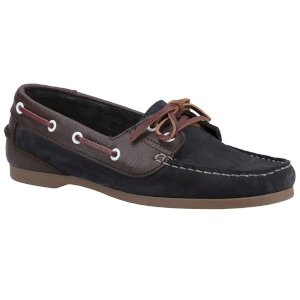 Palafrugell Travel Light Summer Shoes