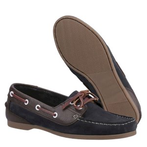 Palafrugell Travel Light Summer Shoes