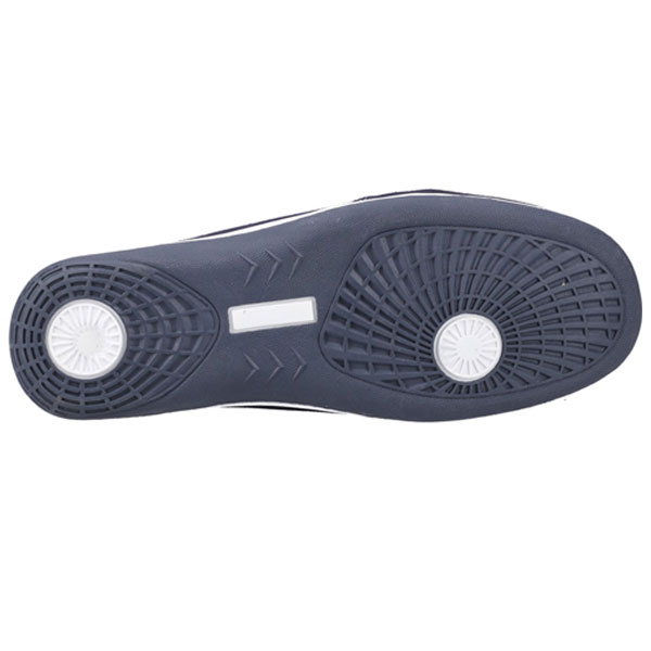 Pamela Relaxed Fit Walking Shoe