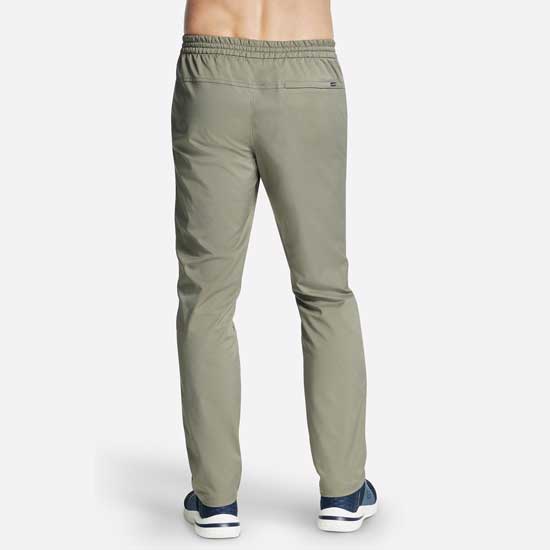 Relaxed Fit Downtown Classic Slip-Ins Pant
