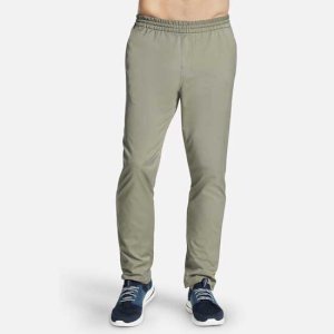 Relaxed Fit Downtown Classic Slip-Ins Pant