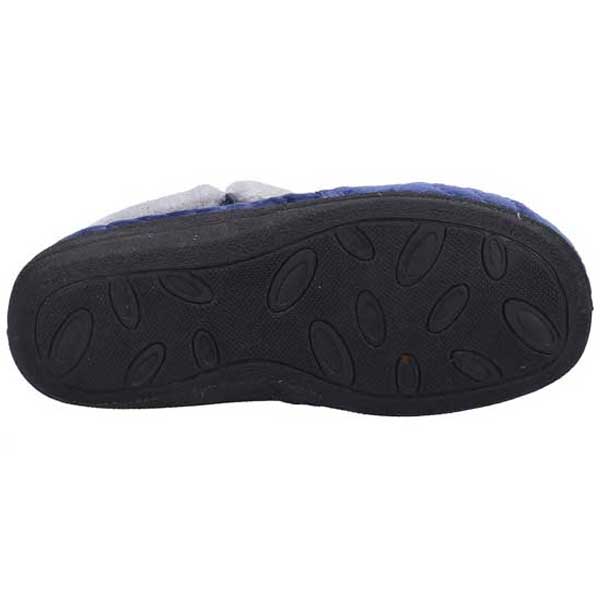 Perendale Slippers - Easy To Wear