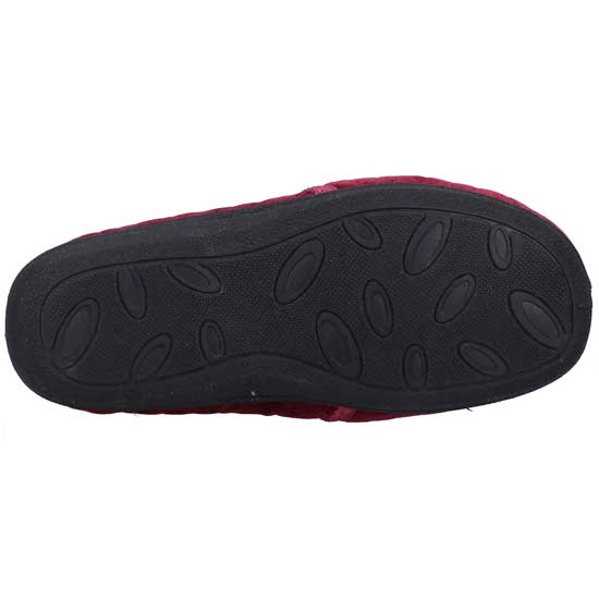 Perendale Slippers - Easy To Wear