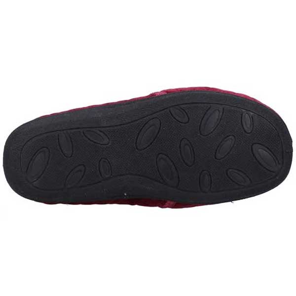 Perendale Slippers - Easy To Wear