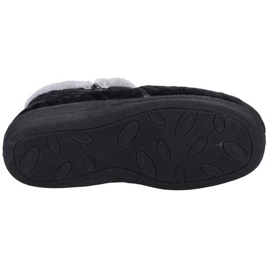 Perendale Slippers - Easy To Wear