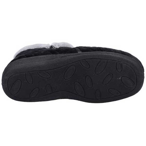 Perendale Slippers - Easy To Wear