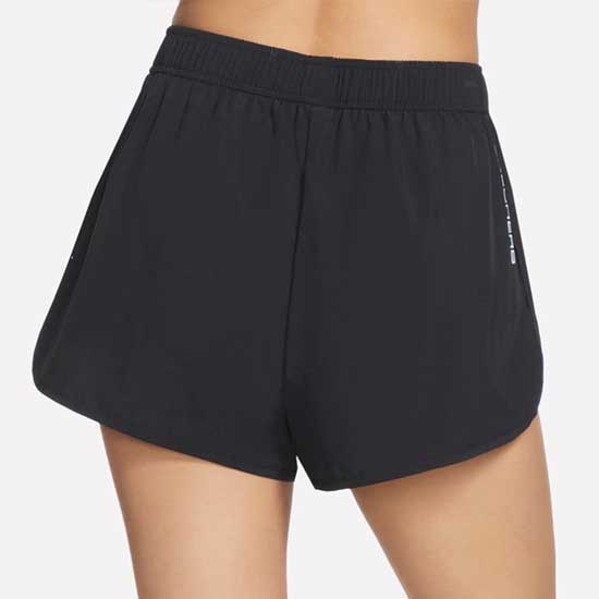Performance Women’s Shorts for Active Movement