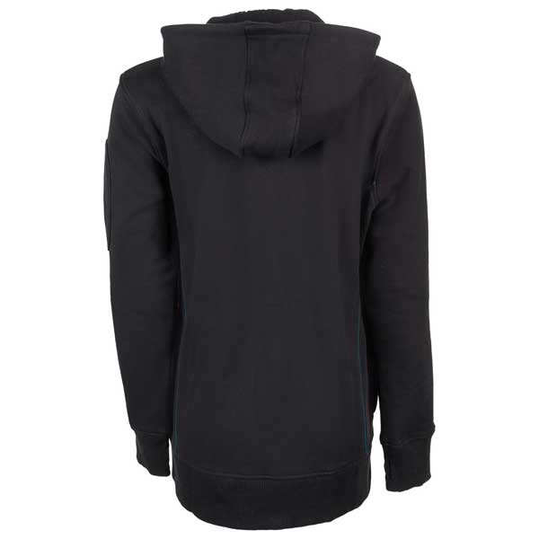 Performance Hoodie