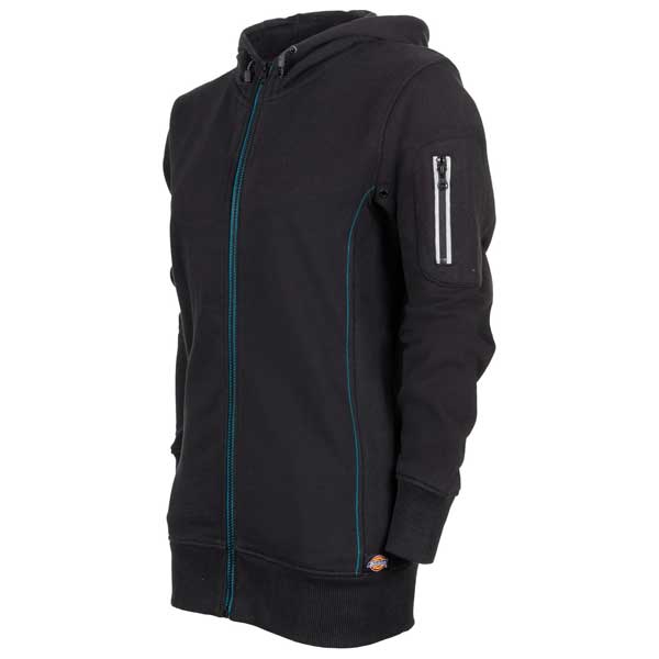 Performance Hoodie
