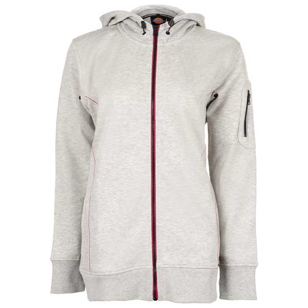 Performance Hoodie