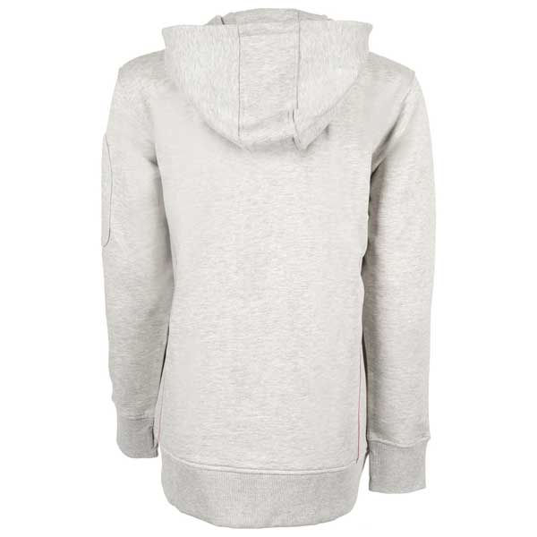 Performance Hoodie