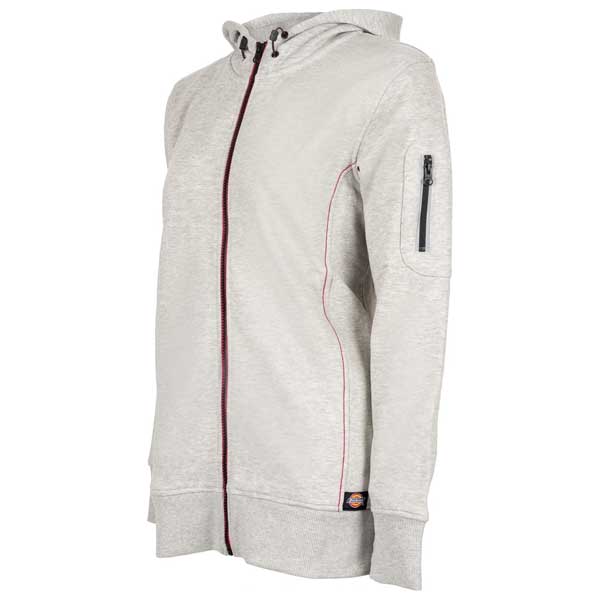 Performance Hoodie
