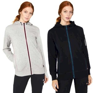 Performance Hoodie