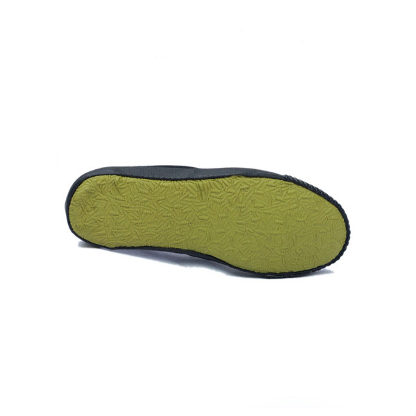 Lace Up Classic Plimsolls