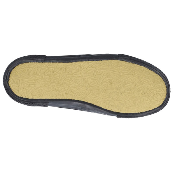 Children’s Touch Fastening PE Plimsolls
