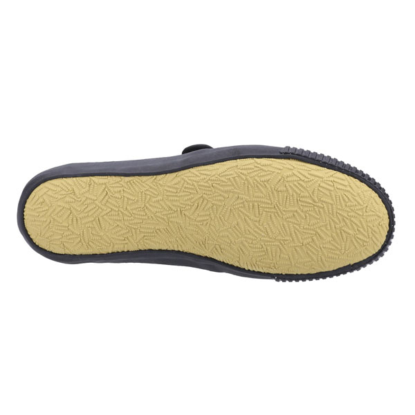 Touch Fastening Gym Plimsolls for Kids