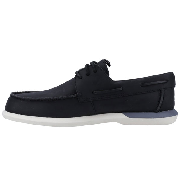 PLUSHWAVE 2.0 Flex – Lightweight Shoes