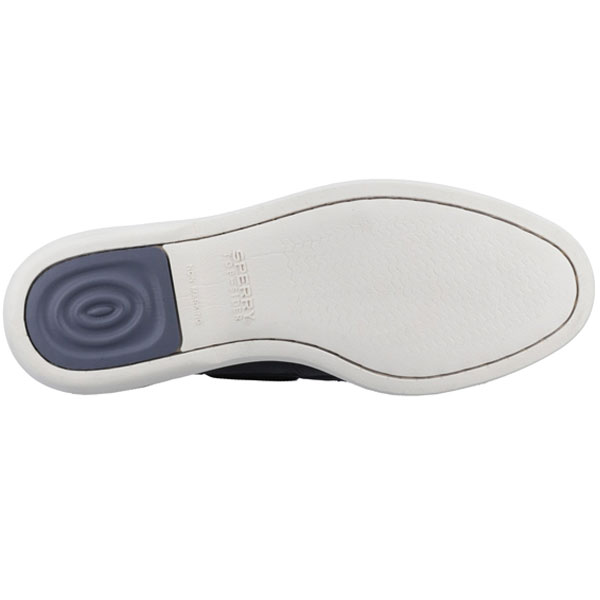 PLUSHWAVE 2.0 Flex – Lightweight Shoes