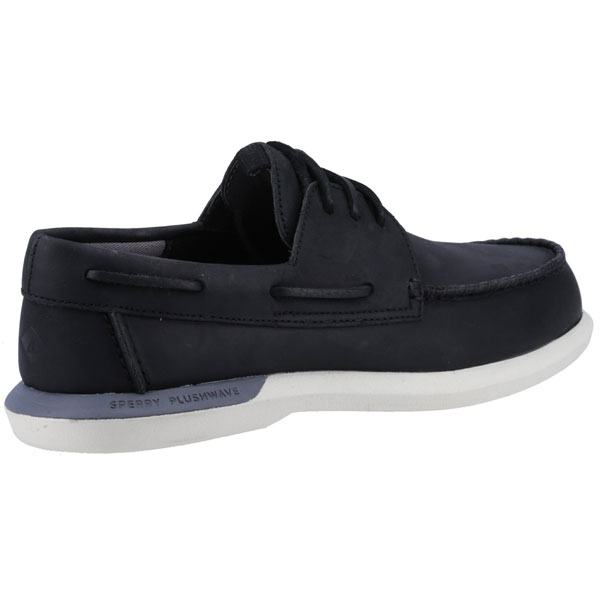 PLUSHWAVE 2.0 Flex – Lightweight Shoes