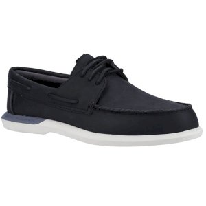 PLUSHWAVE 2.0 Flex – Lightweight Shoes